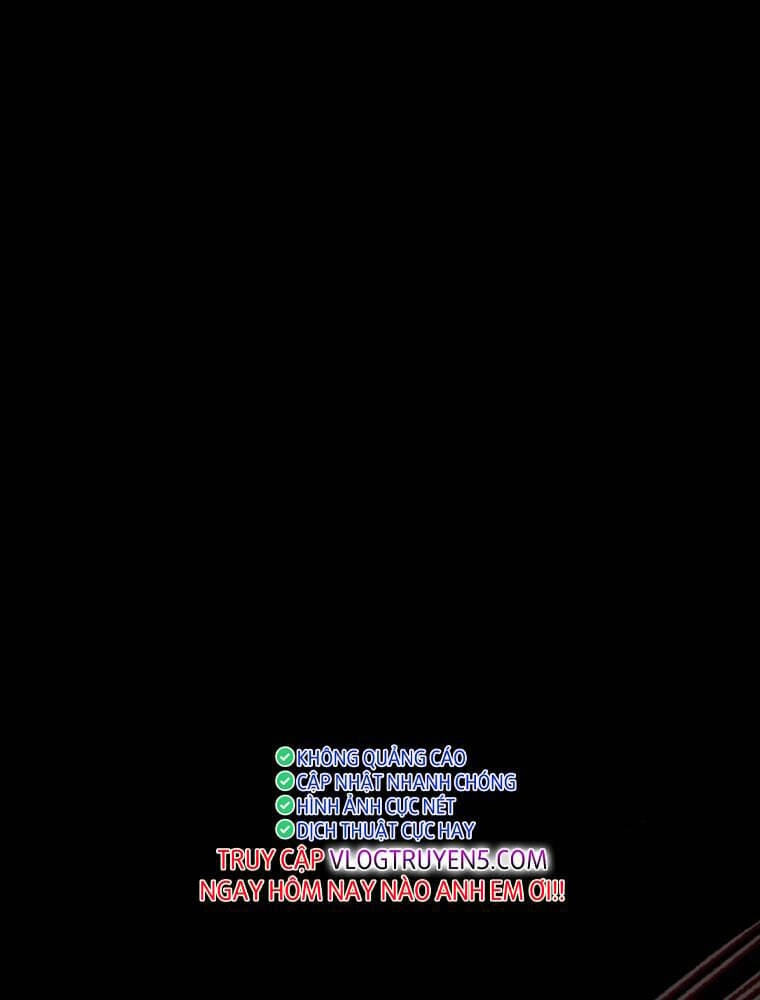 Chuyển Hóa Chapter 19 - 74