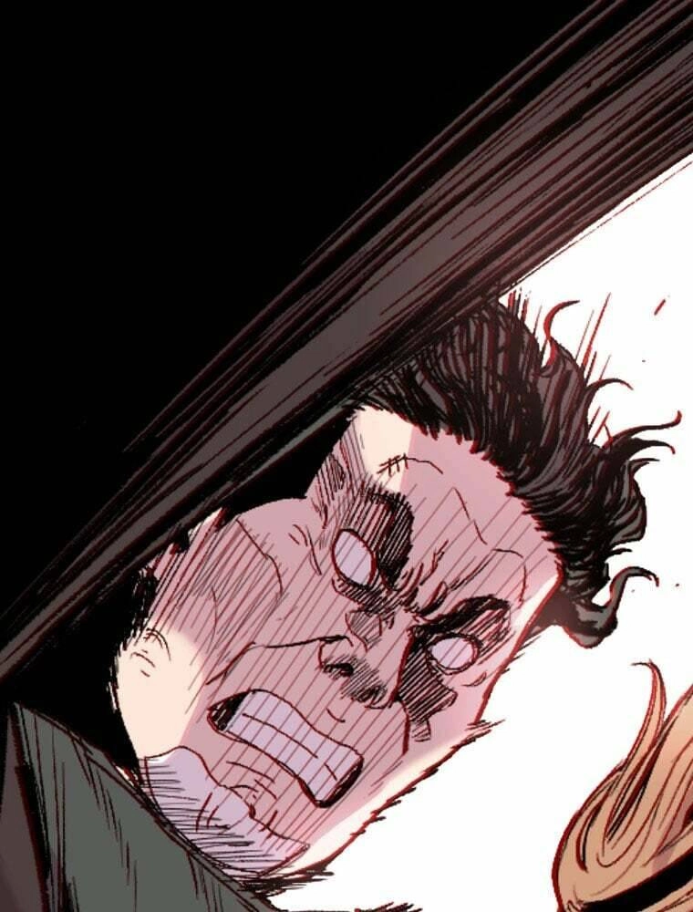 Chuyển Hóa Chapter 19 - 75