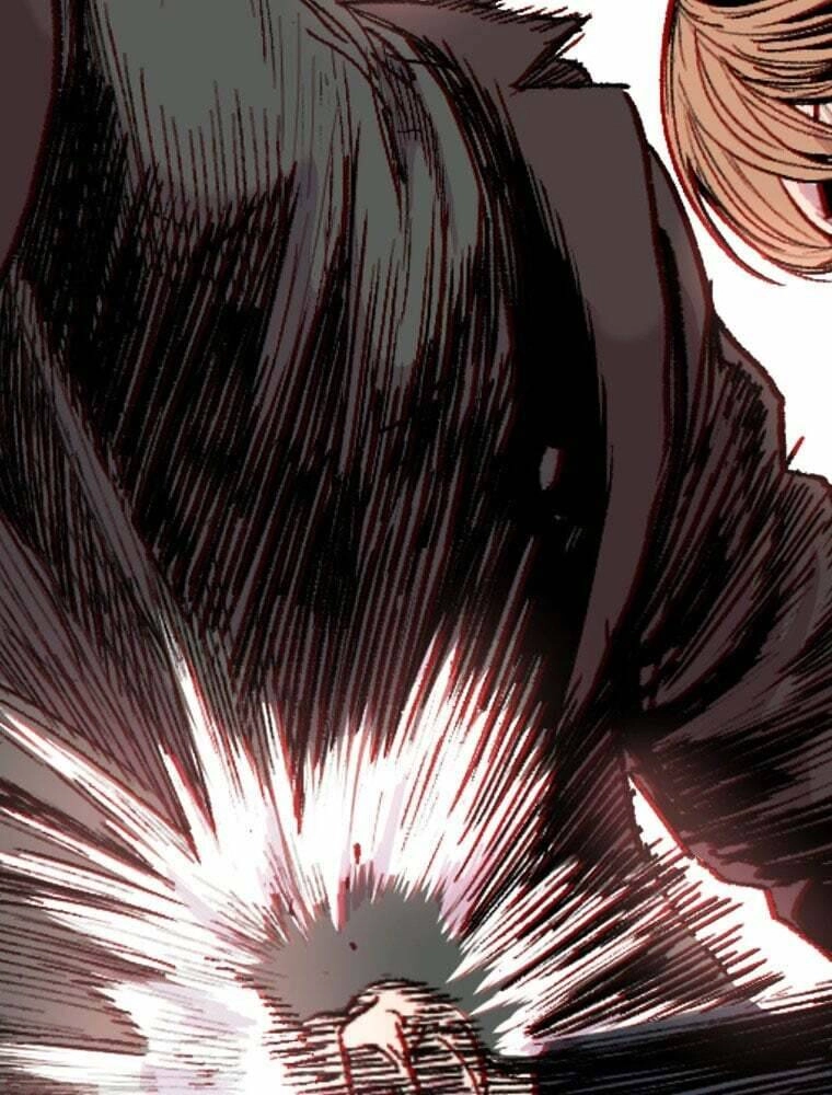 Chuyển Hóa Chapter 19 - 76