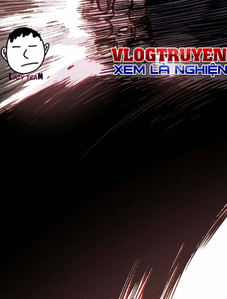 Chuyển Hóa Chapter 19 - 77