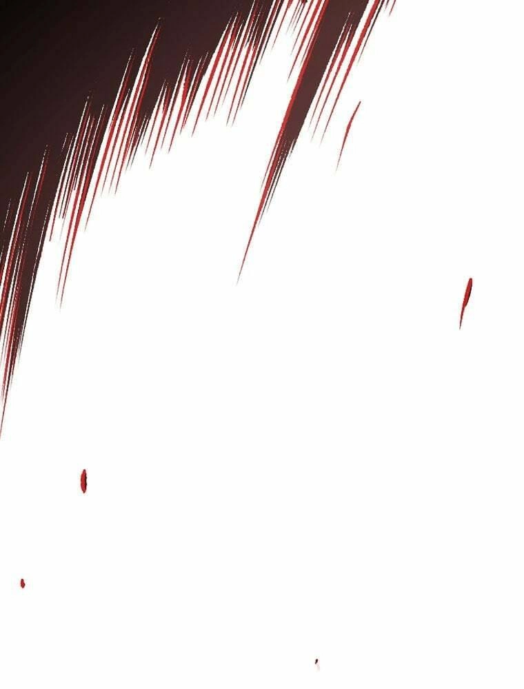 Chuyển Hóa Chapter 19 - 78