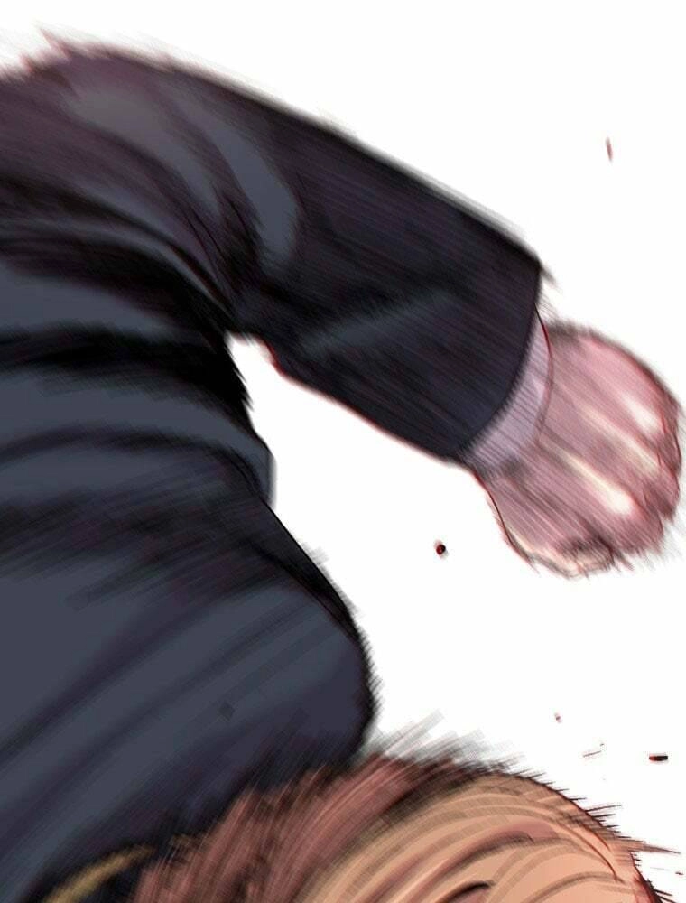 Chuyển Hóa Chapter 19 - 79