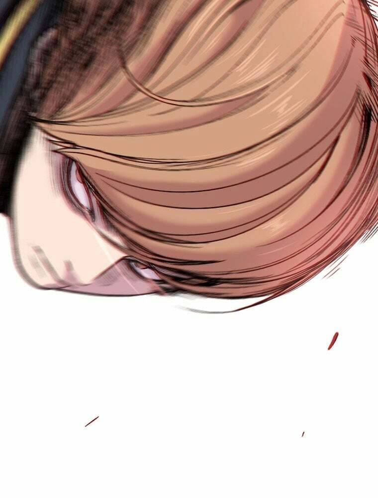 Chuyển Hóa Chapter 19 - 80