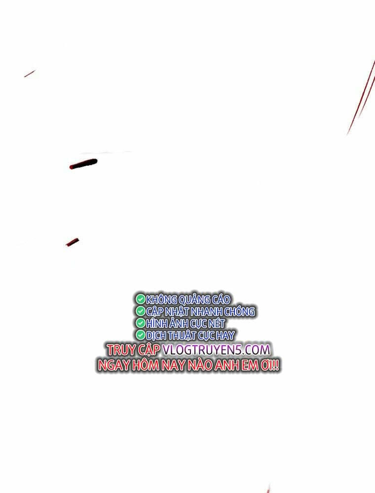 Chuyển Hóa Chapter 19 - 81