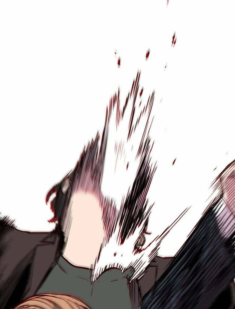 Chuyển Hóa Chapter 19 - 82