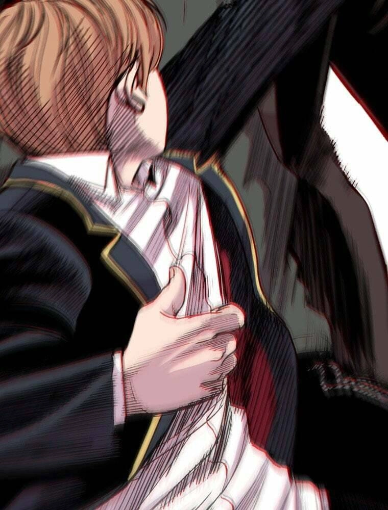 Chuyển Hóa Chapter 19 - 83