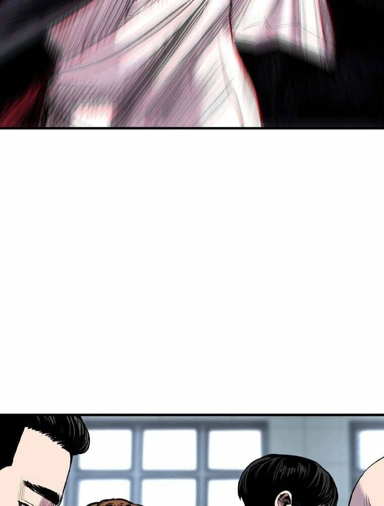 Chuyển Hóa Chapter 19 - 84