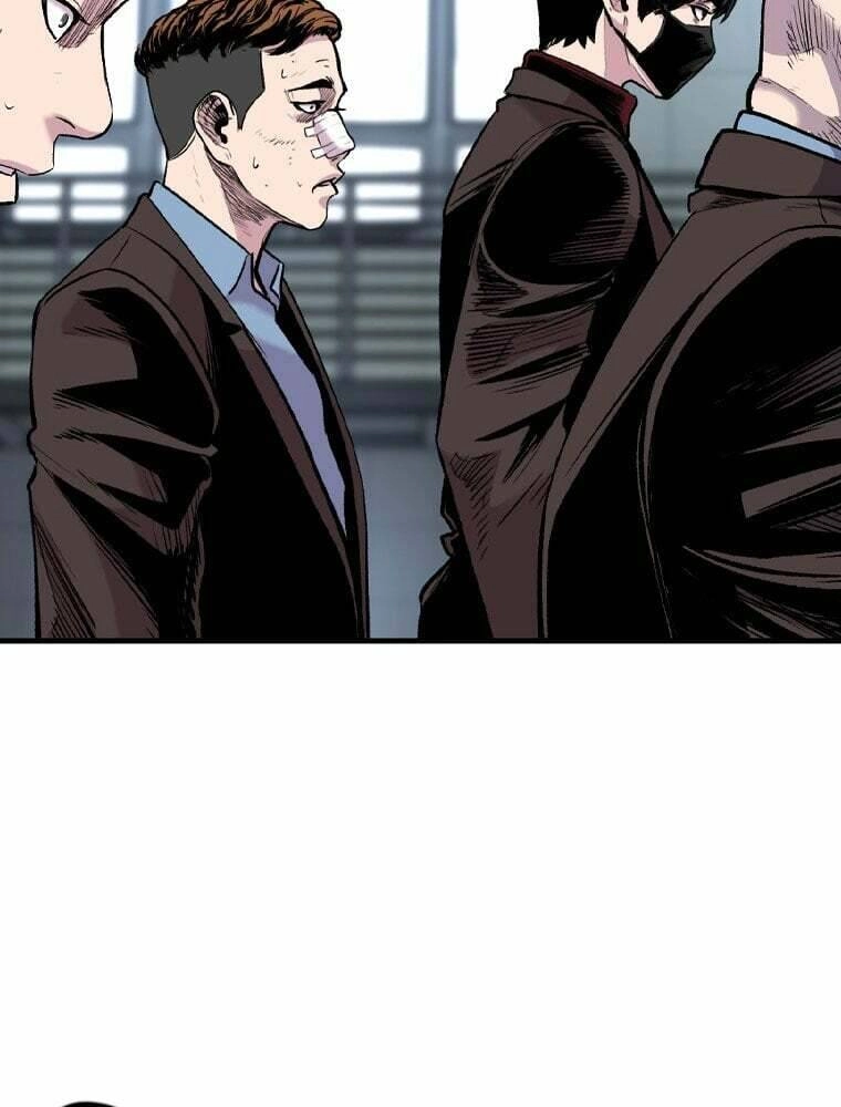 Chuyển Hóa Chapter 19 - 85