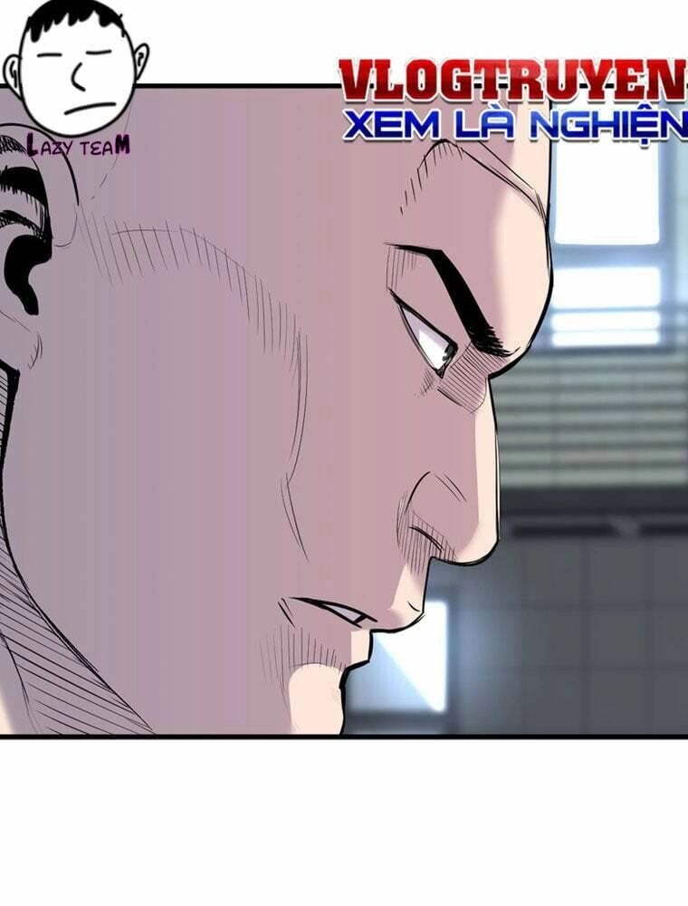 Chuyển Hóa Chapter 19 - 86