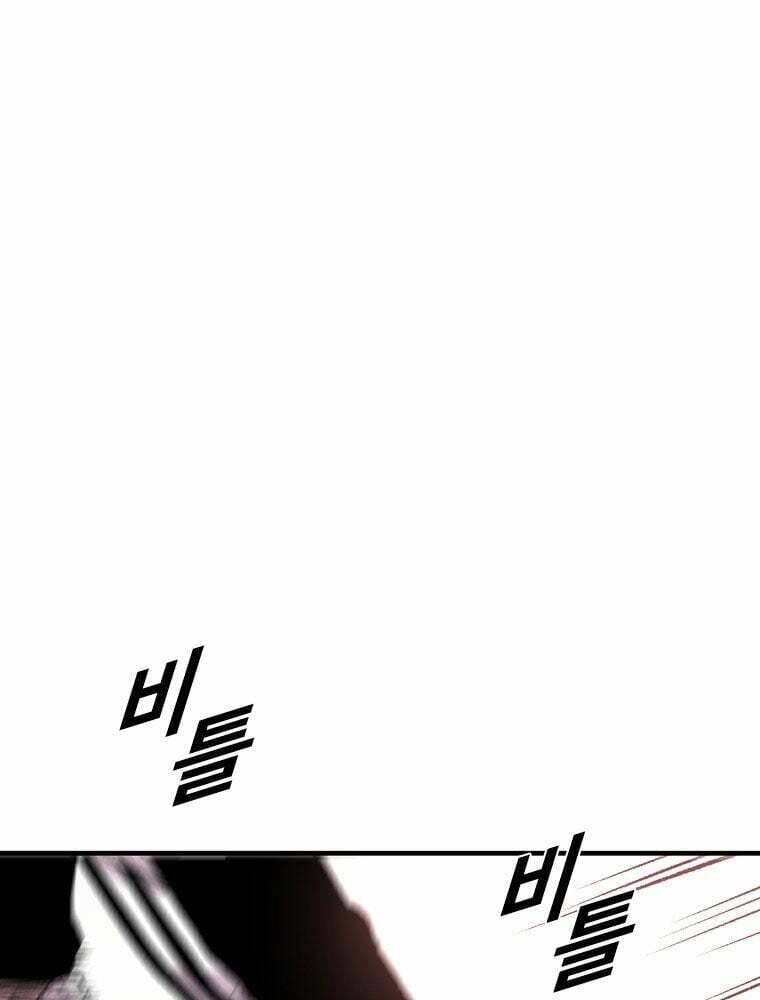 Chuyển Hóa Chapter 19 - 87