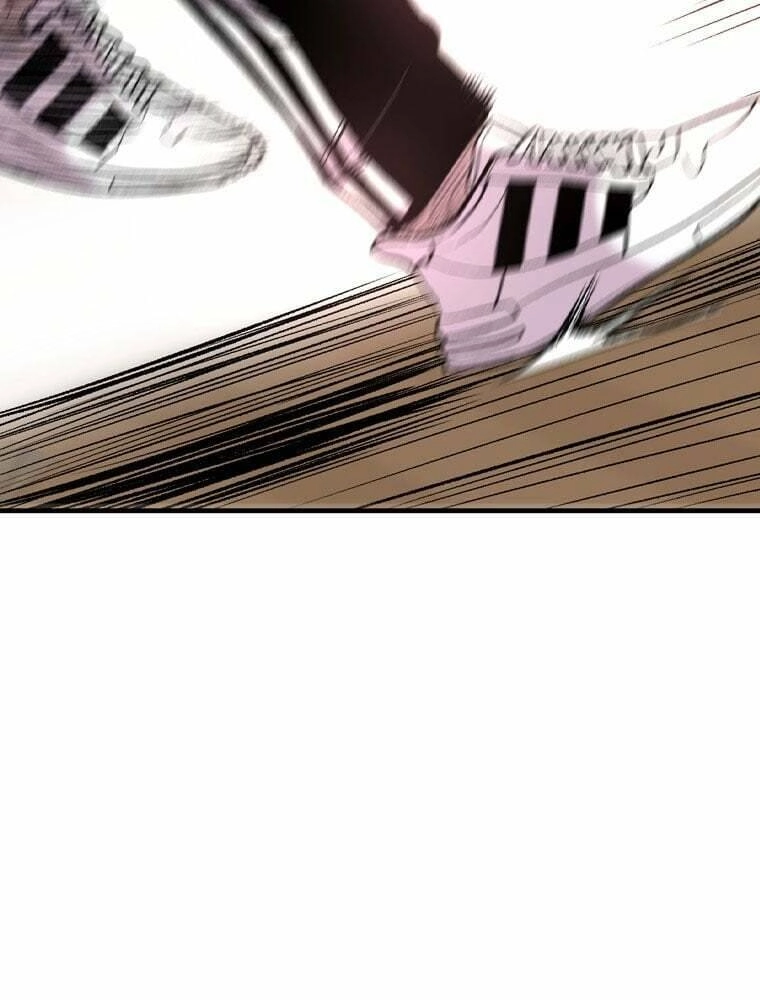 Chuyển Hóa Chapter 19 - 88