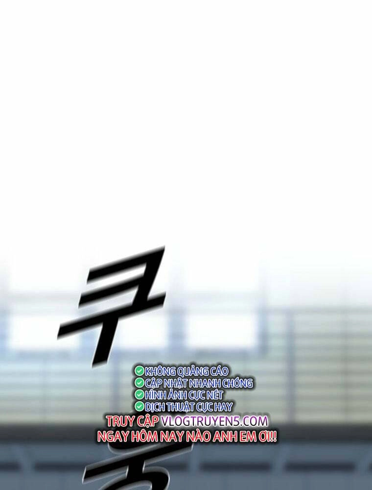 Chuyển Hóa Chapter 19 - 89