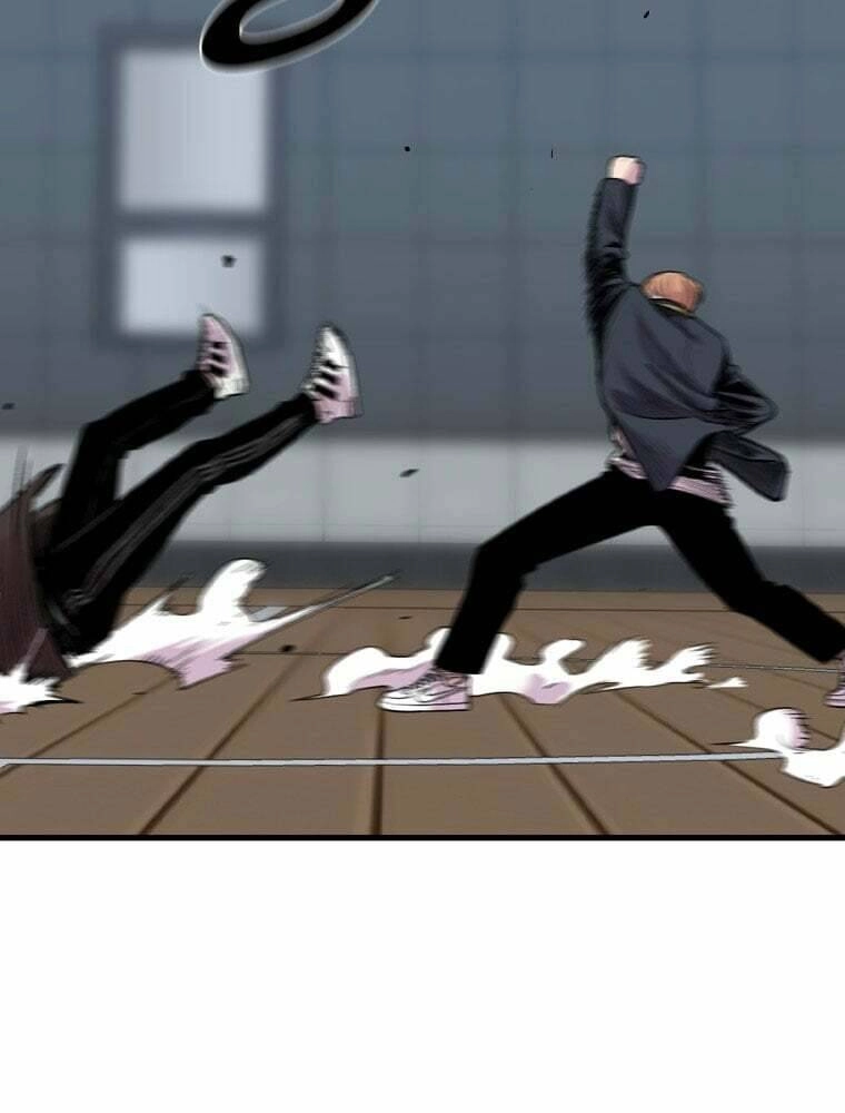 Chuyển Hóa Chapter 19 - 90