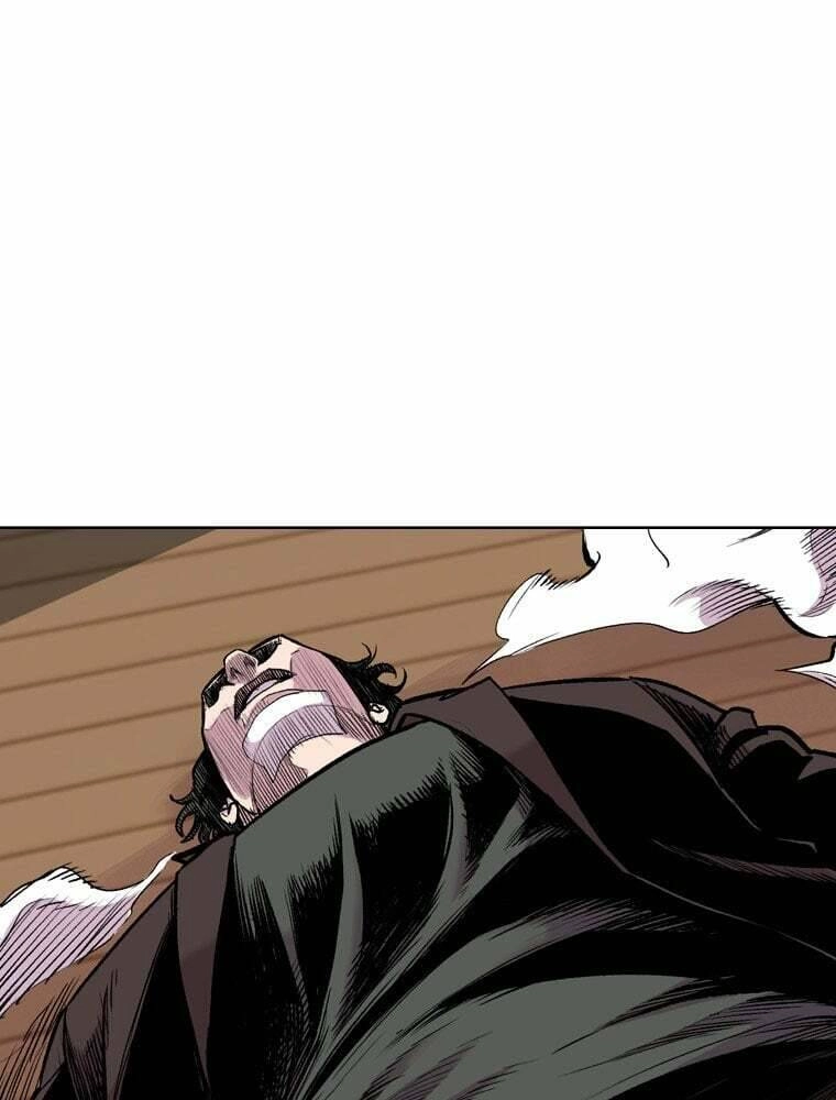 Chuyển Hóa Chapter 19 - 91