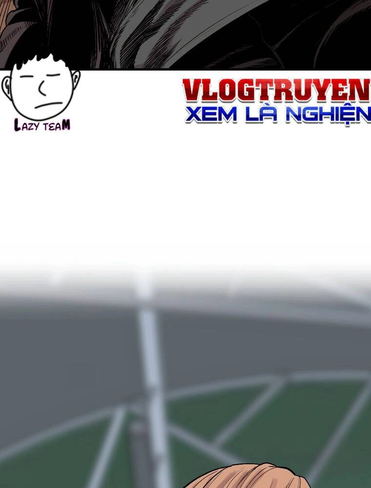 Chuyển Hóa Chapter 19 - 92