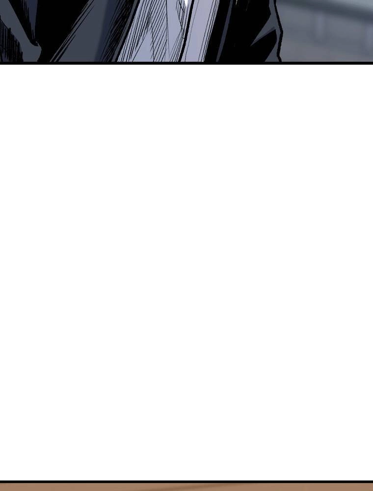 Chuyển Hóa Chapter 19 - 94