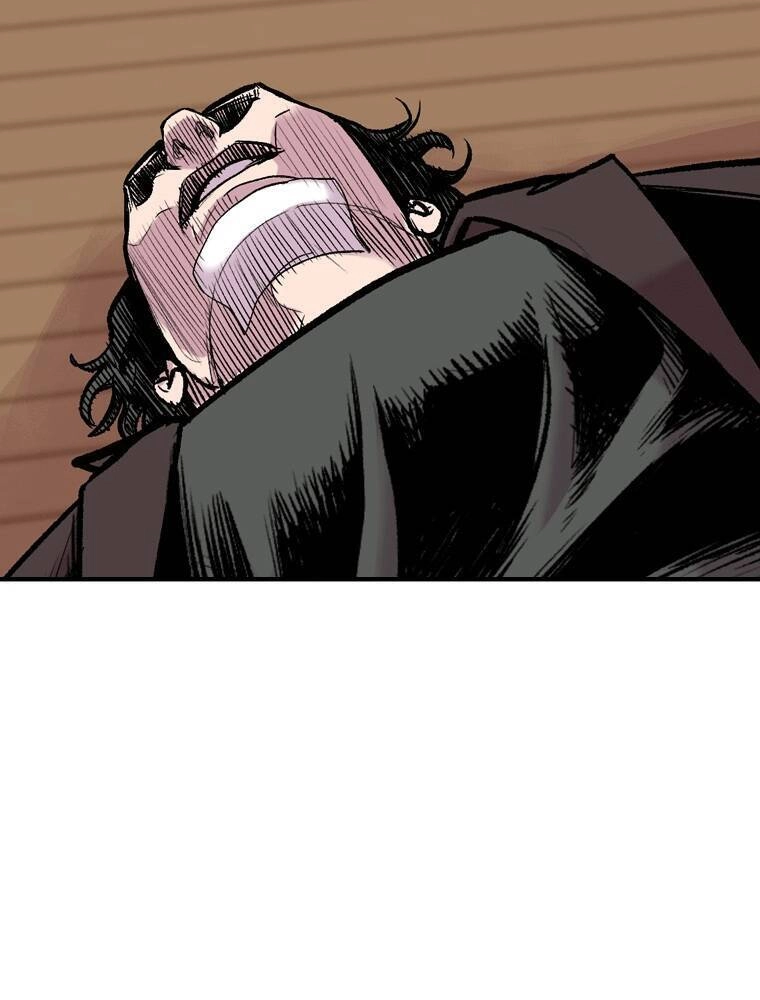 Chuyển Hóa Chapter 19 - 95