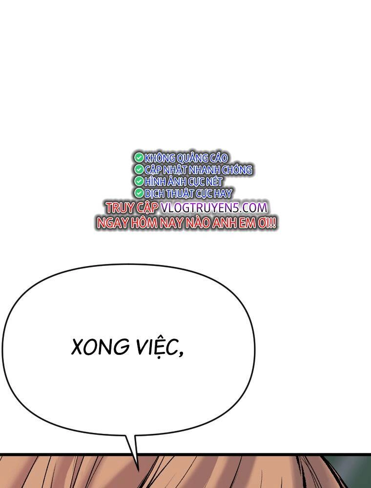 Chuyển Hóa Chapter 19 - 96