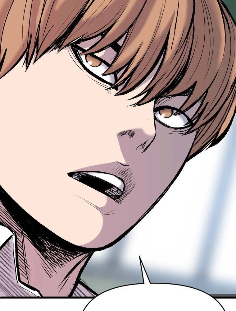 Chuyển Hóa Chapter 19 - 97