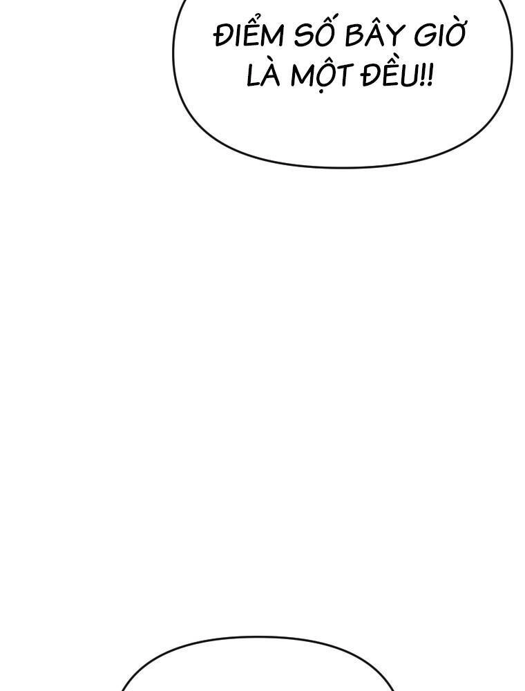 Chuyển Hóa Chapter 19 - 98