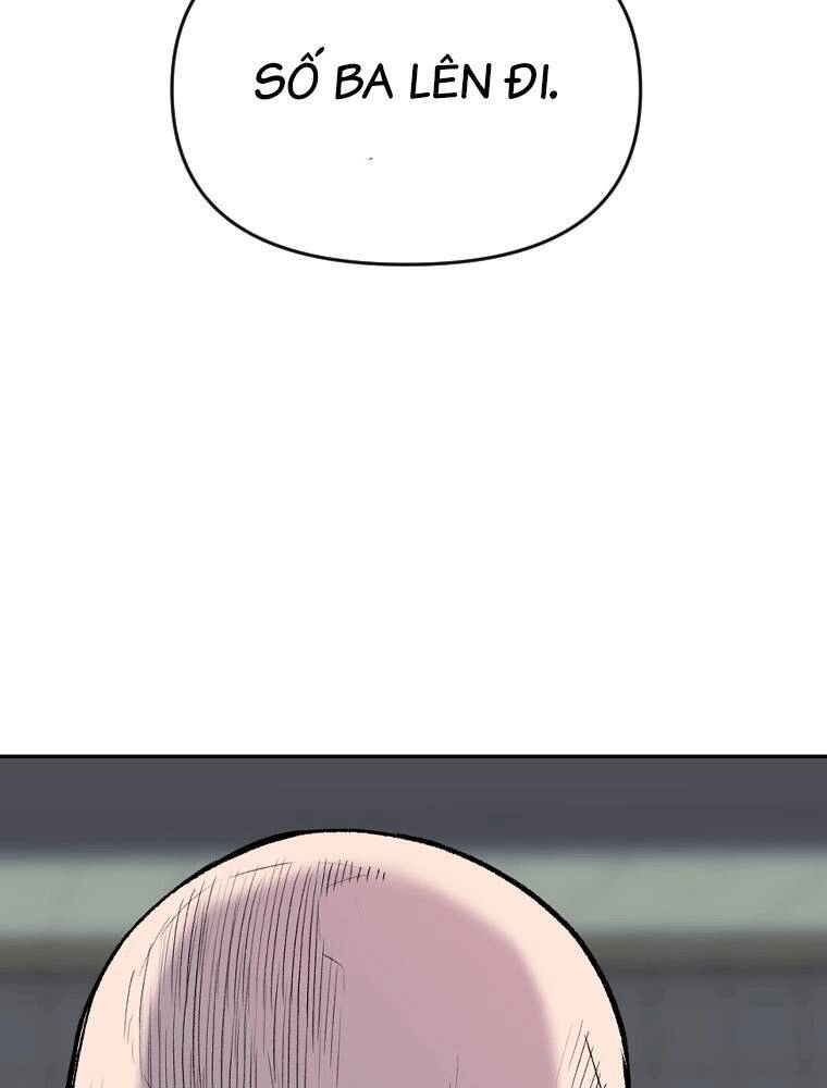 Chuyển Hóa Chapter 19 - 99