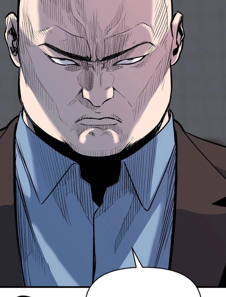 Chuyển Hóa Chapter 19 - 100