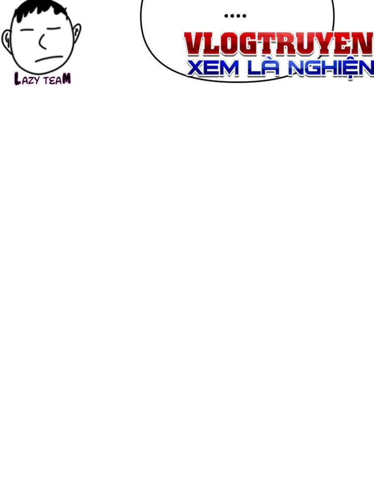 Chuyển Hóa Chapter 19 - 101