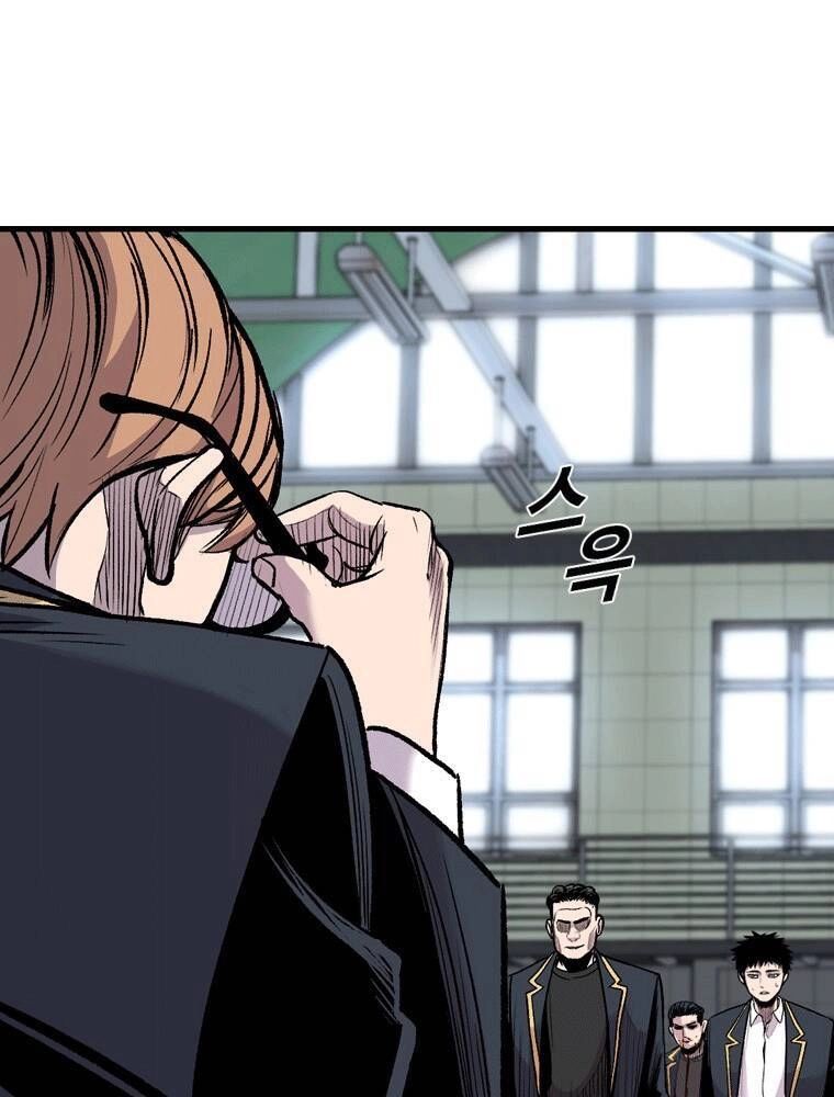 Chuyển Hóa Chapter 19 - 102