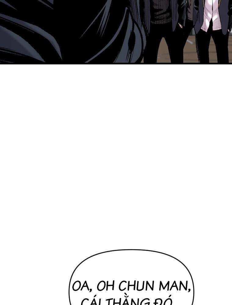 Chuyển Hóa Chapter 19 - 103