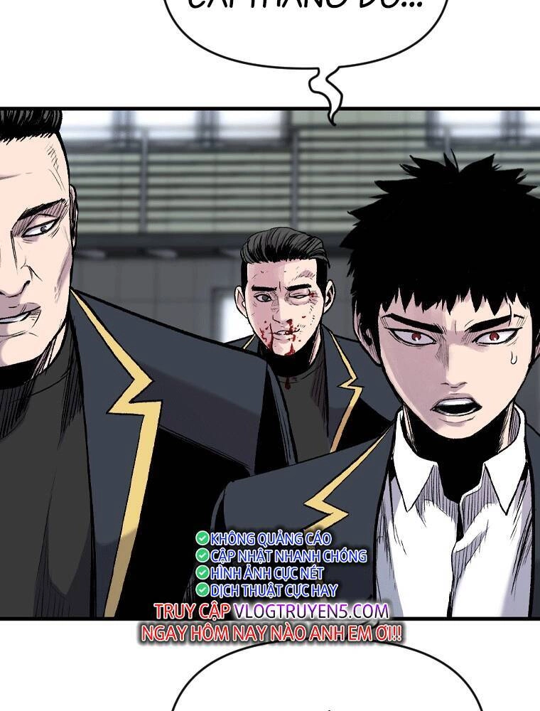 Chuyển Hóa Chapter 19 - 104