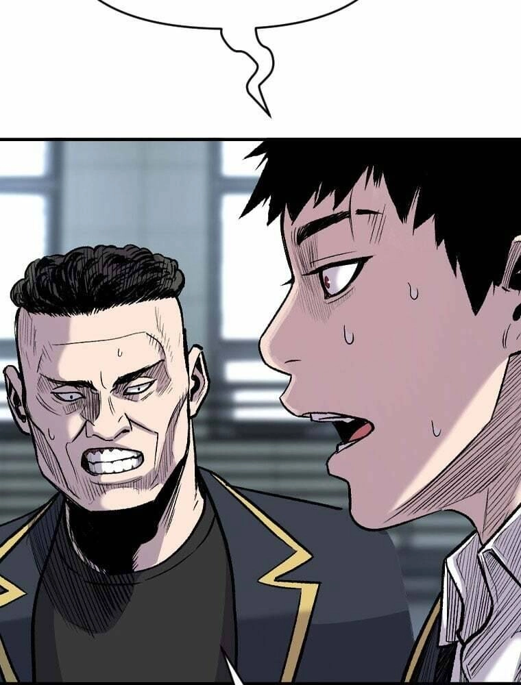 Chuyển Hóa Chapter 19 - 106