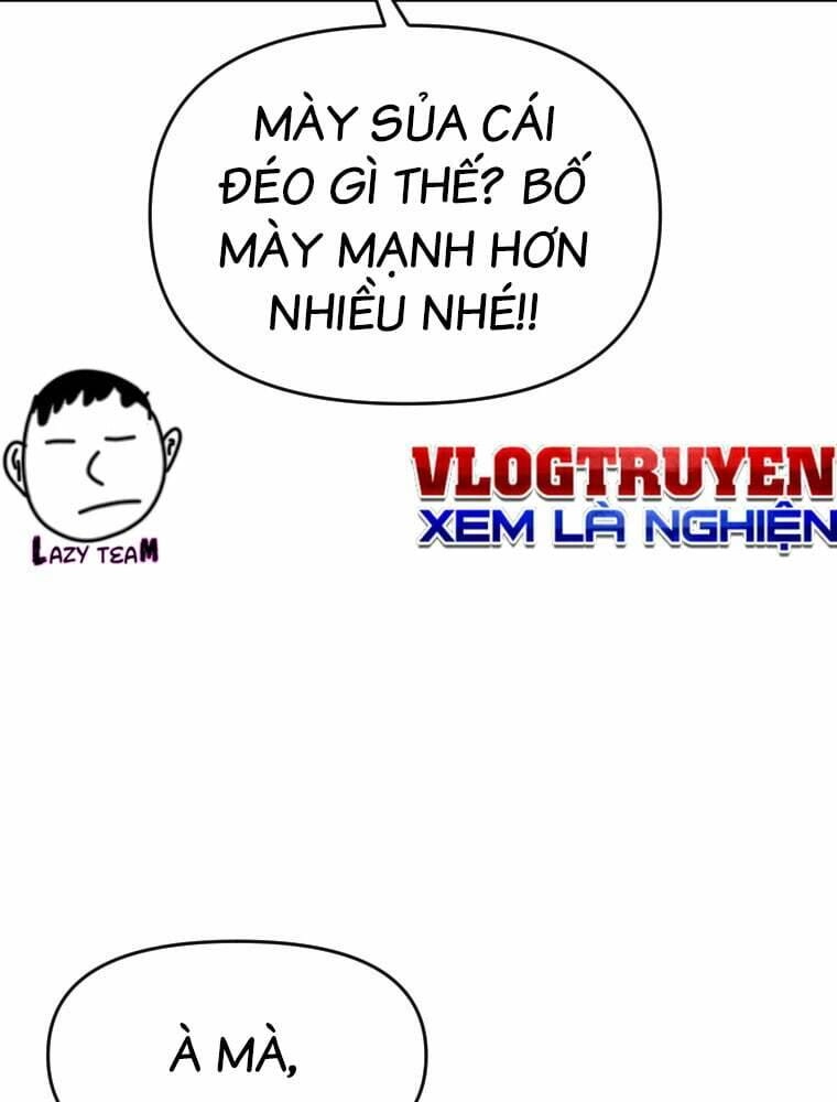 Chuyển Hóa Chapter 19 - 107