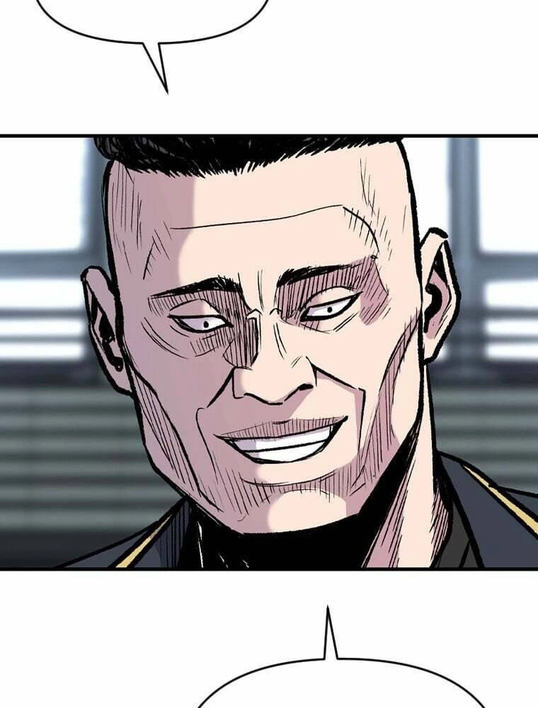 Chuyển Hóa Chapter 19 - 108