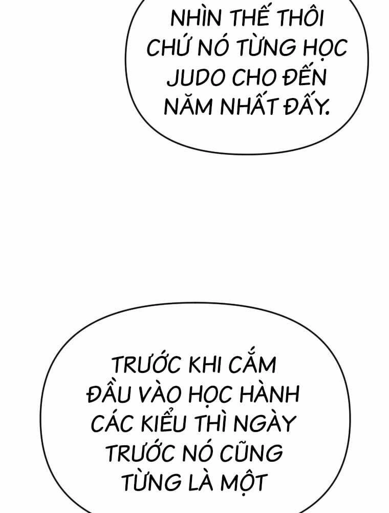 Chuyển Hóa Chapter 19 - 109