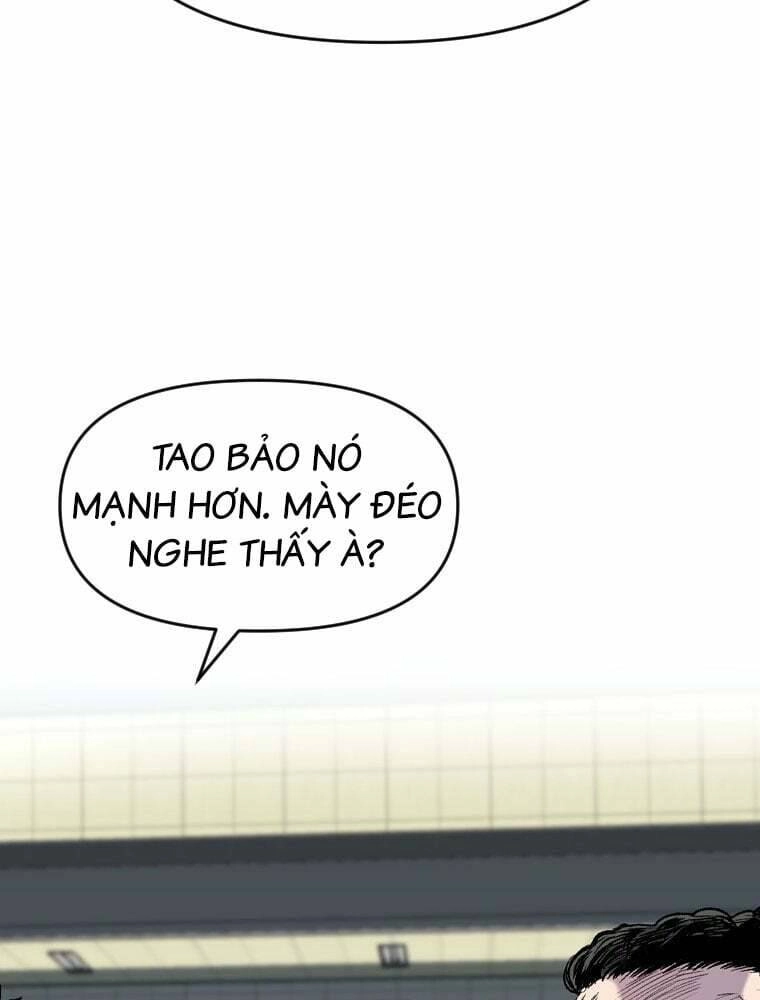 Chuyển Hóa Chapter 19 - 110