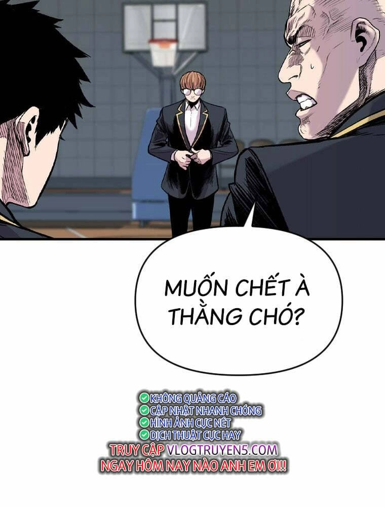 Chuyển Hóa Chapter 19 - 111