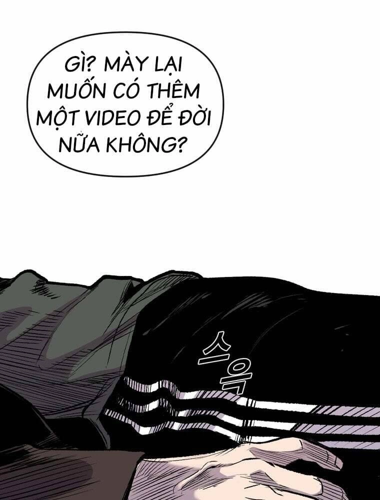 Chuyển Hóa Chapter 19 - 112