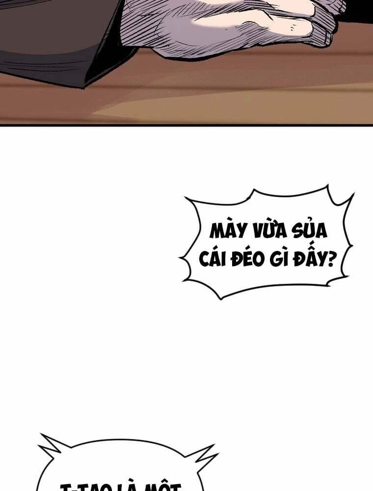 Chuyển Hóa Chapter 19 - 113