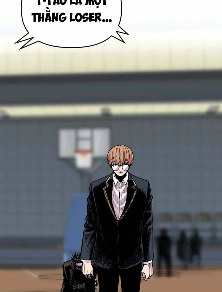 Chuyển Hóa Chapter 19 - 114