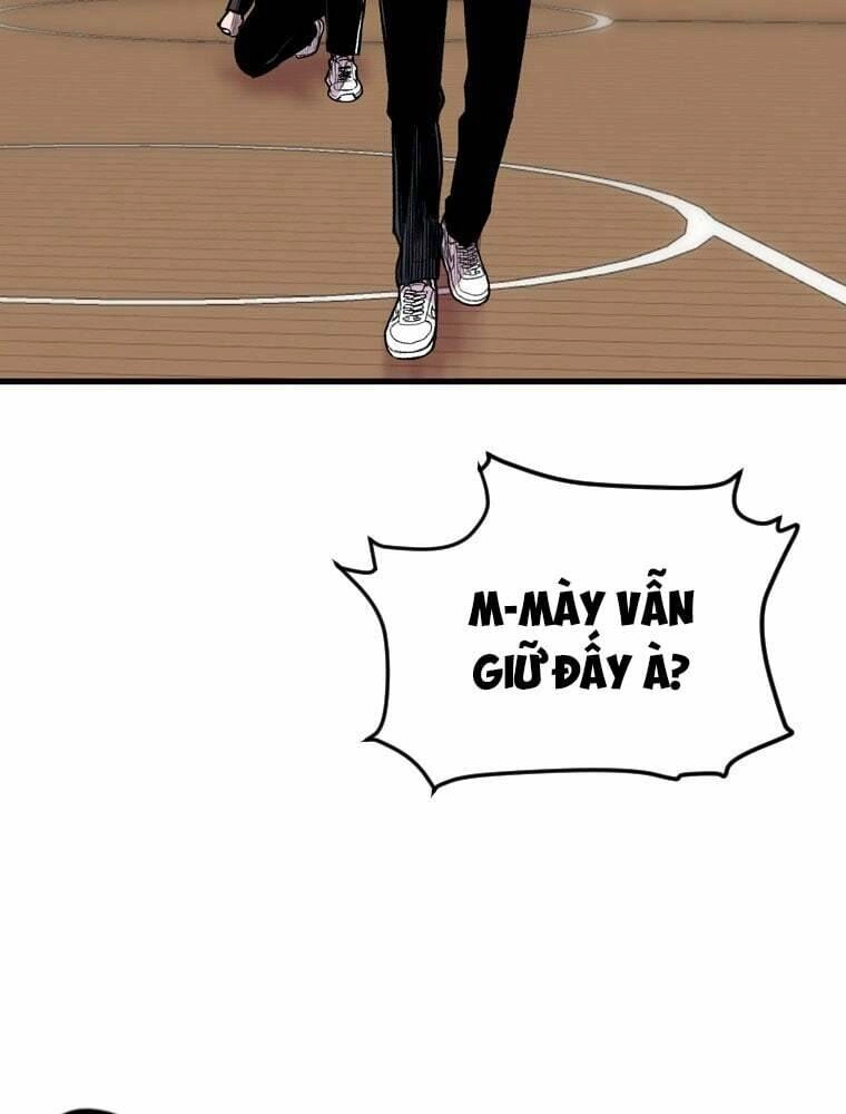 Chuyển Hóa Chapter 19 - 115