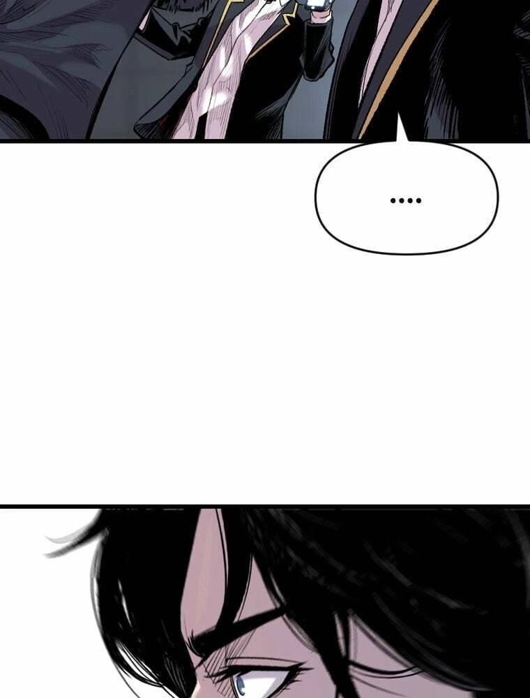 Chuyển Hóa Chapter 19 - 117