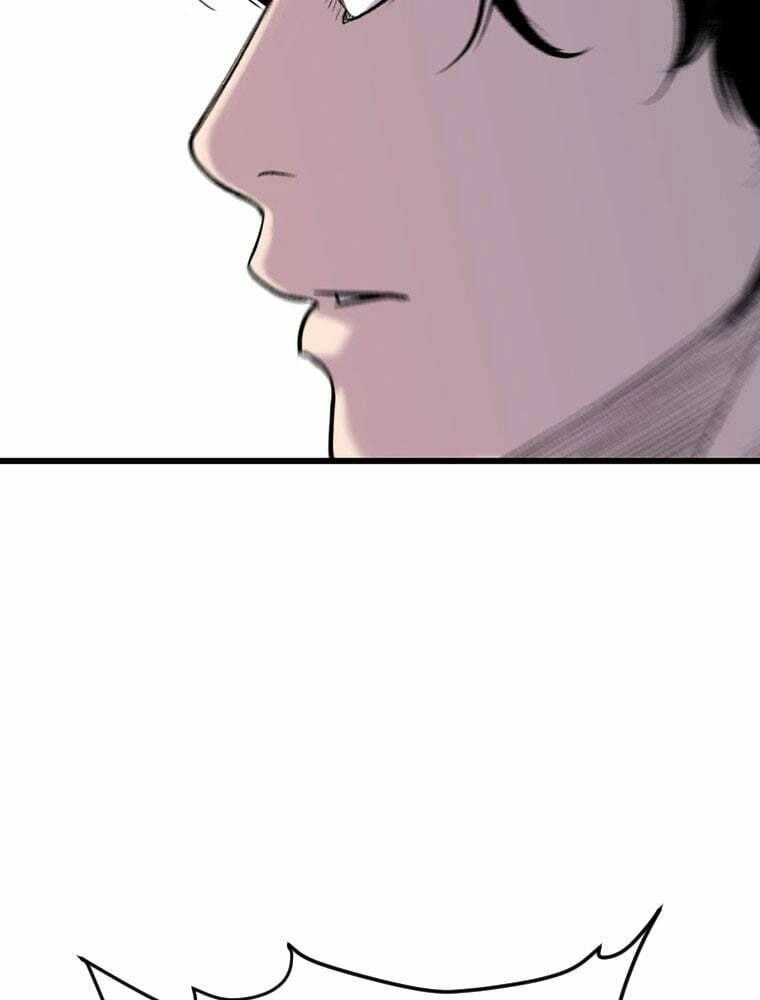 Chuyển Hóa Chapter 19 - 118