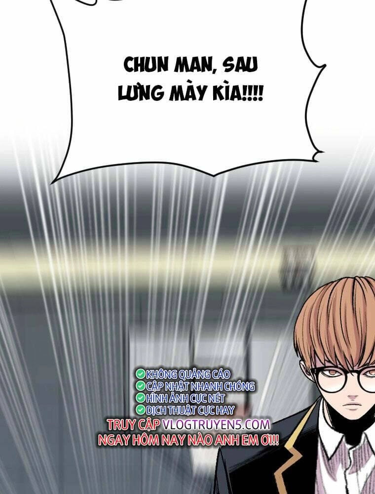 Chuyển Hóa Chapter 19 - 119