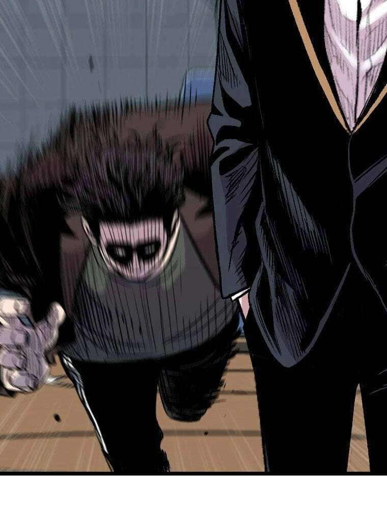 Chuyển Hóa Chapter 19 - 120