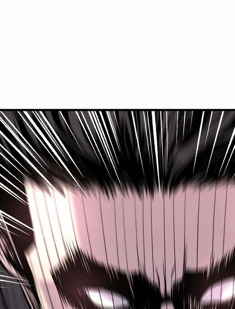 Chuyển Hóa Chapter 19 - 121