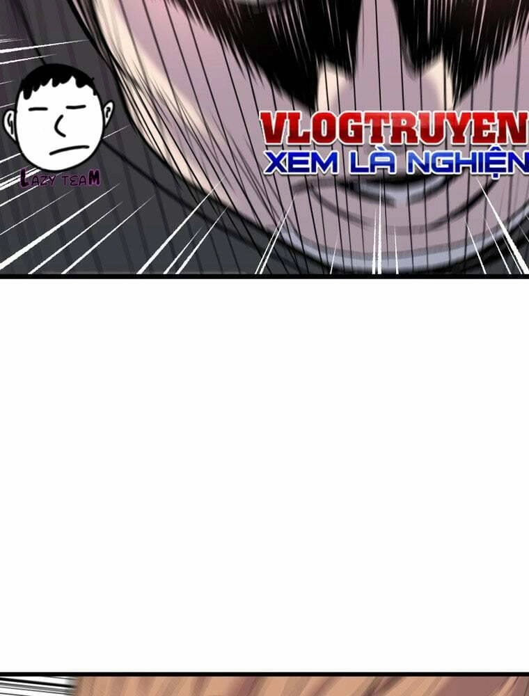 Chuyển Hóa Chapter 19 - 122