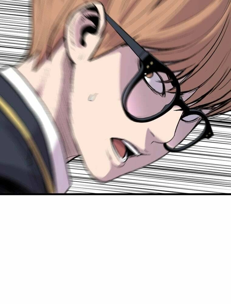 Chuyển Hóa Chapter 19 - 123