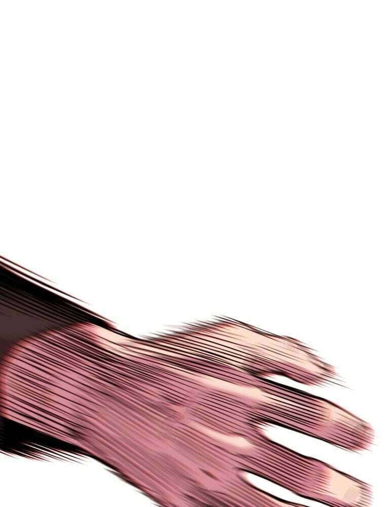 Chuyển Hóa Chapter 19 - 124