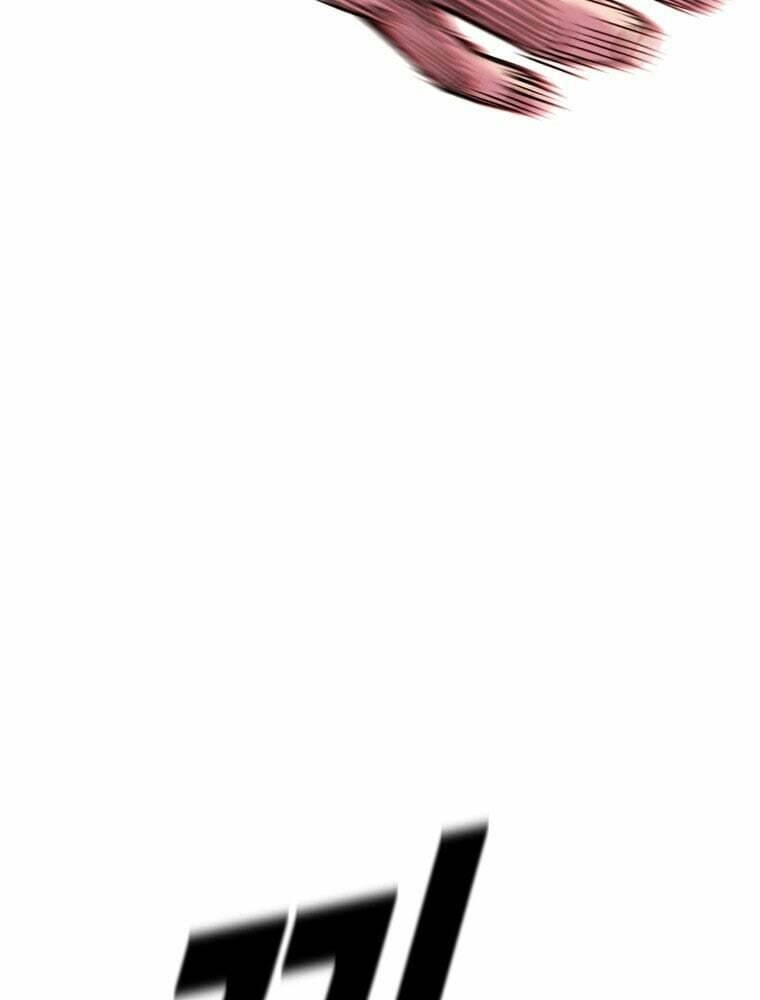 Chuyển Hóa Chapter 19 - 125