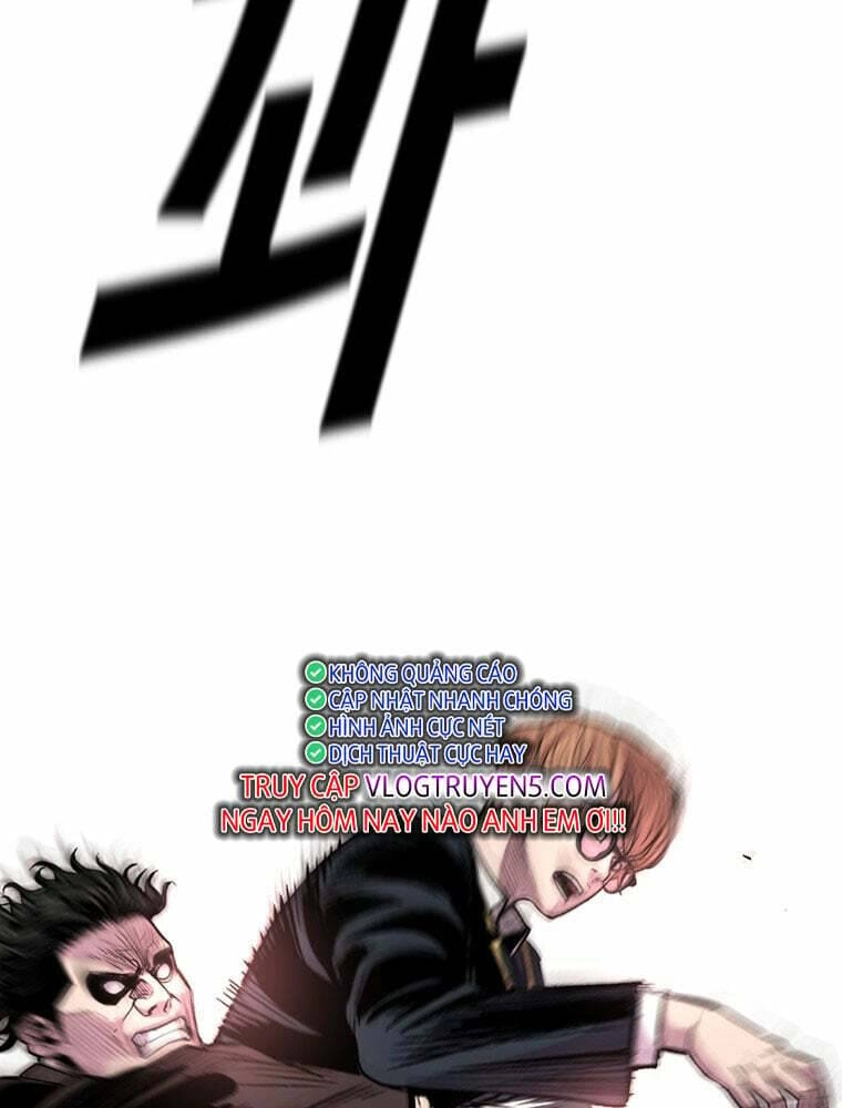 Chuyển Hóa Chapter 19 - 126